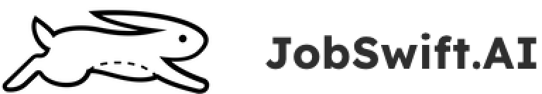 JobSwift