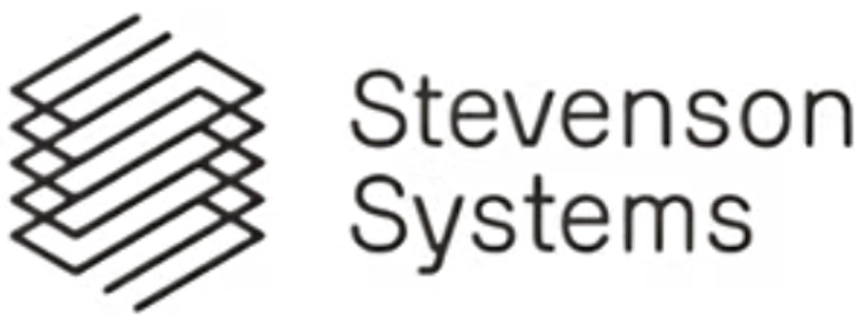 Stevenson Systems