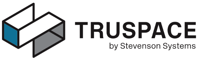 TruSpace