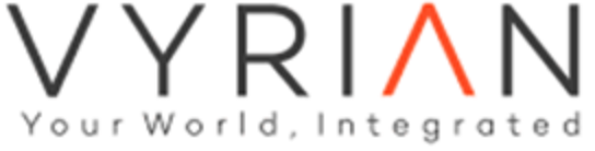 Vyrian